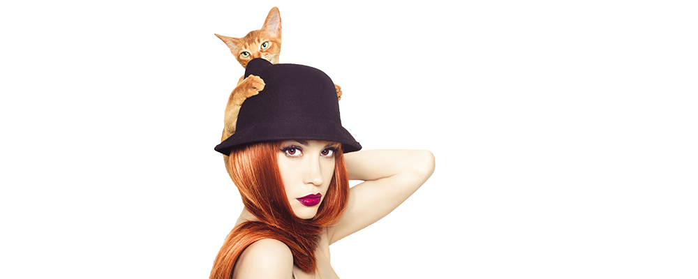 CHATS