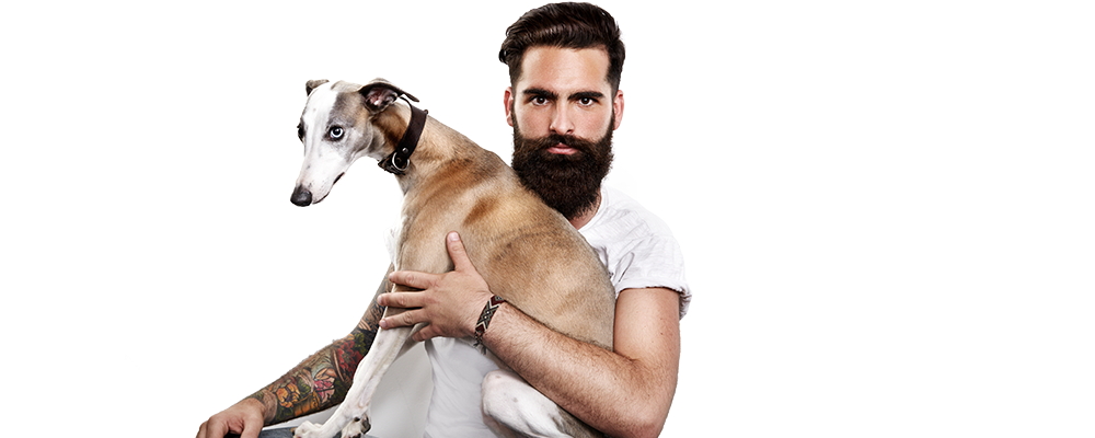 CHIENS