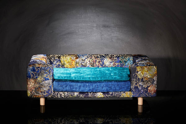 canapé pour chien design sofa luxe sabanah