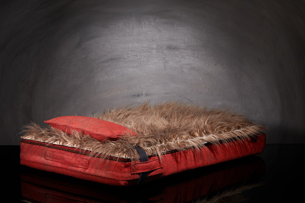 Parures De Lit Sets, Parure De Lit Pour Avec Imprimé Animal Mignon Chien 260 X 230 Cm Coton Parures De Lit Sets, Parure De Lit Pour Avec Imprimé Animal Mignon Chien 260 X 230 Cm Coton