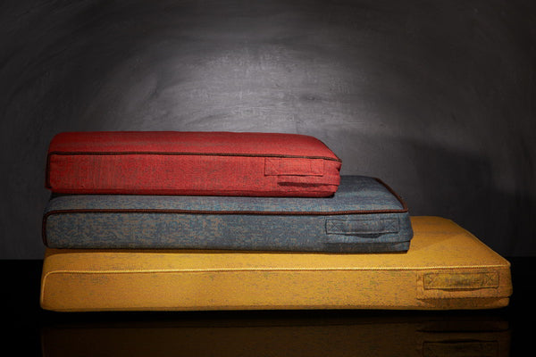 Lit Inuit de taille S, M et L 